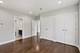 1744 Walnut, Northbrook, IL 60062