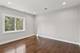 1744 Walnut, Northbrook, IL 60062
