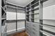 1744 Walnut, Northbrook, IL 60062