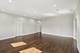 1744 Walnut, Northbrook, IL 60062