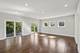 1744 Walnut, Northbrook, IL 60062