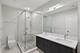 1744 Walnut, Northbrook, IL 60062