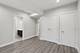 1744 Walnut, Northbrook, IL 60062