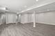 1744 Walnut, Northbrook, IL 60062