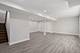 1744 Walnut, Northbrook, IL 60062