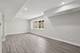 1744 Walnut, Northbrook, IL 60062