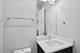 1744 Walnut, Northbrook, IL 60062