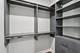 1744 Walnut, Northbrook, IL 60062