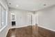 1744 Walnut, Northbrook, IL 60062