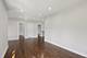 1744 Walnut, Northbrook, IL 60062