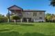 1744 Walnut, Northbrook, IL 60062