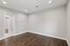 1744 Walnut, Northbrook, IL 60062