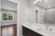 1744 Walnut, Northbrook, IL 60062