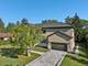 1744 Walnut, Northbrook, IL 60062