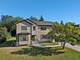 1744 Walnut, Northbrook, IL 60062
