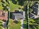 1744 Walnut, Northbrook, IL 60062
