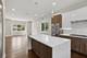 1744 Walnut, Northbrook, IL 60062