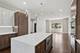 1744 Walnut, Northbrook, IL 60062