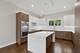 1744 Walnut, Northbrook, IL 60062