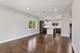 1744 Walnut, Northbrook, IL 60062