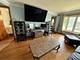 6209 W 63rd, Chicago, IL 60638