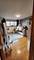 6209 W 63rd, Chicago, IL 60638