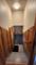 6209 W 63rd, Chicago, IL 60638