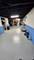 6209 W 63rd, Chicago, IL 60638