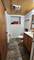 6209 W 63rd, Chicago, IL 60638