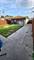 6209 W 63rd, Chicago, IL 60638