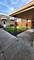 6209 W 63rd, Chicago, IL 60638