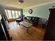 6209 W 63rd, Chicago, IL 60638