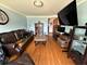 6209 W 63rd, Chicago, IL 60638