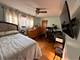 6209 W 63rd, Chicago, IL 60638