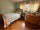 6209 W 63rd, Chicago, IL 60638