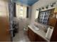 6209 W 63rd, Chicago, IL 60638