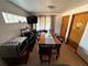 6209 W 63rd, Chicago, IL 60638