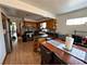 6209 W 63rd, Chicago, IL 60638