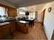 6209 W 63rd, Chicago, IL 60638