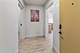1550 W Monroe Unit 105, Chicago, IL 60607