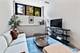 1550 W Monroe Unit 105, Chicago, IL 60607