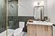 1550 W Monroe Unit 105, Chicago, IL 60607