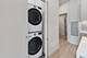 1550 W Monroe Unit 105, Chicago, IL 60607