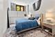 1550 W Monroe Unit 105, Chicago, IL 60607