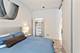 1550 W Monroe Unit 105, Chicago, IL 60607