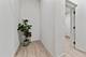 1550 W Monroe Unit 105, Chicago, IL 60607