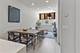1550 W Monroe Unit 105, Chicago, IL 60607