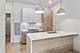 1550 W Monroe Unit 105, Chicago, IL 60607
