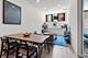 1550 W Monroe Unit 105, Chicago, IL 60607