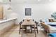 1550 W Monroe Unit 105, Chicago, IL 60607